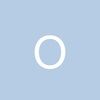 hanna_ander_33